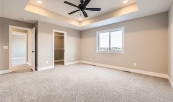 68 143rd Ave NW, Andover, MN 55304