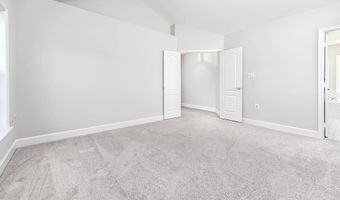 20924 FOWLERS MILL Cir, Ashburn, VA 20147