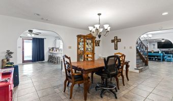 1600 NE 1001, Andrews, TX 79714