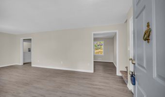 335 Caldwell, Athens, GA 30605