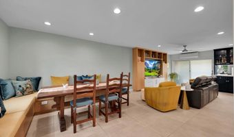 405 S Sierra Ave 187, Solana Beach, CA 92075