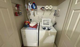 21787 OAKVILLE Ter, Ashburn, VA 20147