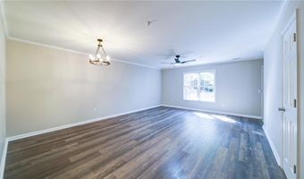 104 Westchester Cir 4, Athens, GA 30606