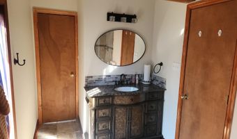 11 Vail Loop, Angel Fire, NM 87710