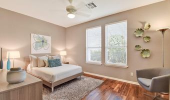1047 W ARMSTRONG Way, Chandler, AZ 85286