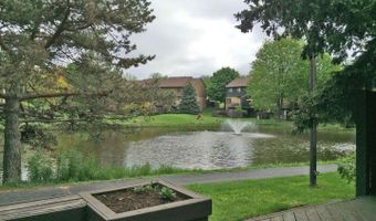 2547 Meade Ct, Ann Arbor, MI 48105