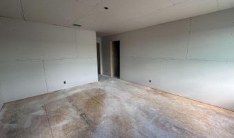 403 Nottabi Rd, Adkins, TX 78101