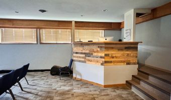 205 Haggerty Ln 100, Bozeman, MT 59715