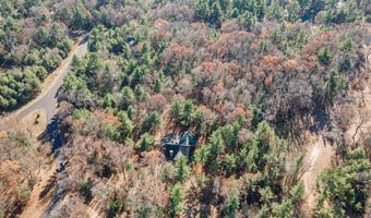 717 W 17th Ln, Arkdale, WI 54613