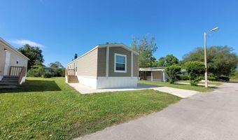 150 Seaflower St 373, Apopka, FL 32712