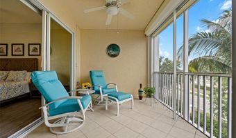 255 W END Dr 4312, Punta Gorda, FL 33950