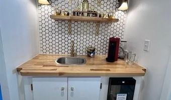 1604 Broadway Blvd W, Ada, OK 74820