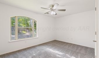 4522 Ida Louise Ct, Amarillo, TX 79110