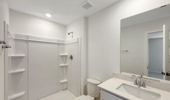 17759 Tipper Ln, Athens, AL 35611