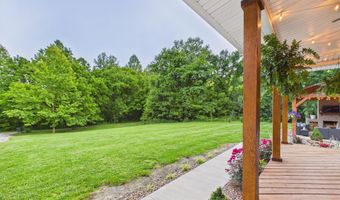 240 KINGTOWN Rd, Barbourville, KY 40906