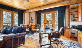 121 Borders Rd, Beaver Creek, CO 81620