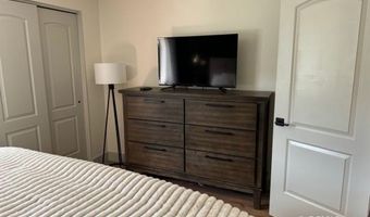 464 N Hwy 143 A211, Brian Head, UT 84719