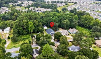 4244 Luck Ave, Little River, SC 29566
