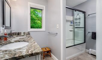 34 Hermit, Alton, NH 03810