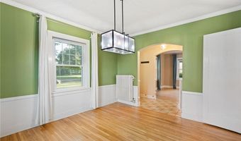506 6th Ave SW, Austin, MN 55912