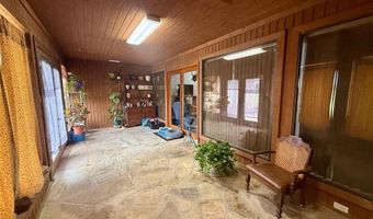 302 A Poplar St, Hico, TX 76457