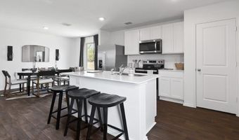 1707 Zander Ct Plan: Franklin, Alvin, TX 77511