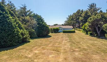 3230 GOLF LINKS Rd, Bandon, OR 97411