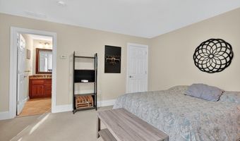 13 Leah Way 13, Andover, MA 01810