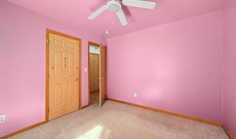 26189 OHNMACHT Ln, Georgetown, DE 19947