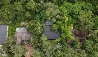 615 HERMITS Trl, Altamonte Springs, FL 32701