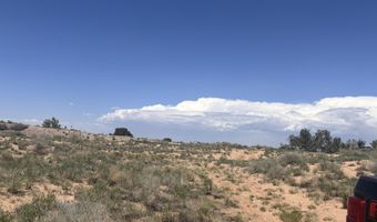 Unit 16 Lot 16 Blk 5 Volcano Cliffs, Albuquerque, NM 87120