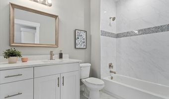 404 W 2700 S, Bountiful, UT 84010