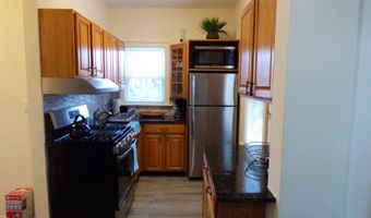 1406 Park Ave Apt 2 WINTER, Asbury Park, NJ 07712