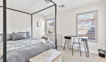 620 Wandering Violets Way, Las Vegas, NV 89138