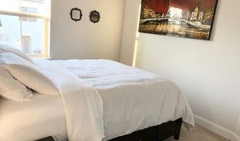 118 VANGUARD Ln, Annapolis, MD 21401