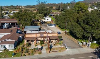 2560 ALPINE BLVD 66, Alpine, CA 91901