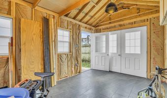 1108 2nd Ave, Asbury Park, NJ 07712