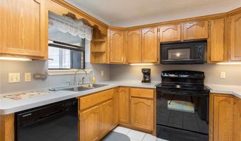 248 Diana Dr, Alamo, TX 78516