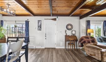 5743 Kale Dr, Elko, NV 89801