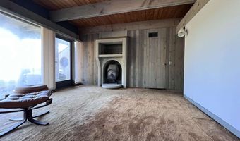 435 Avery Hill Rd, Alton, NH 03810