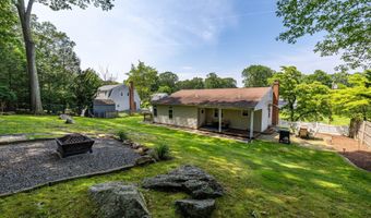 50 Dogwood Ln, Bristol, CT 06010