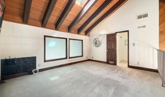 908 Harold Dr 29, Incline Village, NV 89451