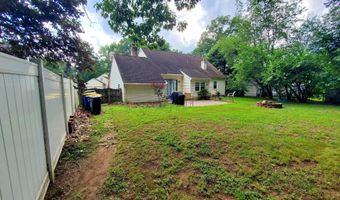 133 MEETINGHOUSE Ln, Dover, DE 19904