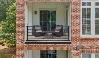 205 Devore Rd, Alpharetta, GA 30009
