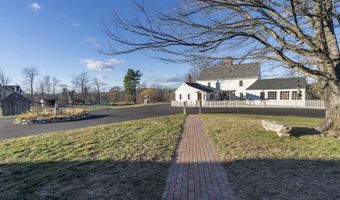 392 High St, Candia, NH 03034