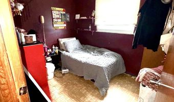 208 N 5th Ave, Beech Grove, IN 46107