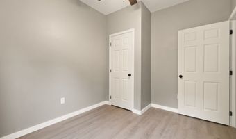 9 Hunter Ray Way, Albany, KY 42602