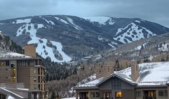 137 Benchmark Rd 520, Avon, CO 81620