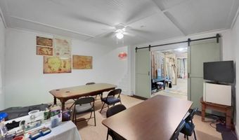 200 Rivergrove Pkwy A8, Athens, GA 30605