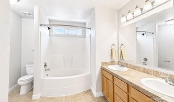 10122 W Shelborne Dr, Boise, ID 83709